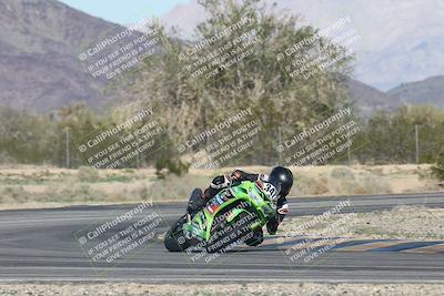 media/Jan-16-2026-CVMA Friday Practice (Fri) [[6f2bf47531]]/2-Racer 1/Session 5 (Turn 6)/